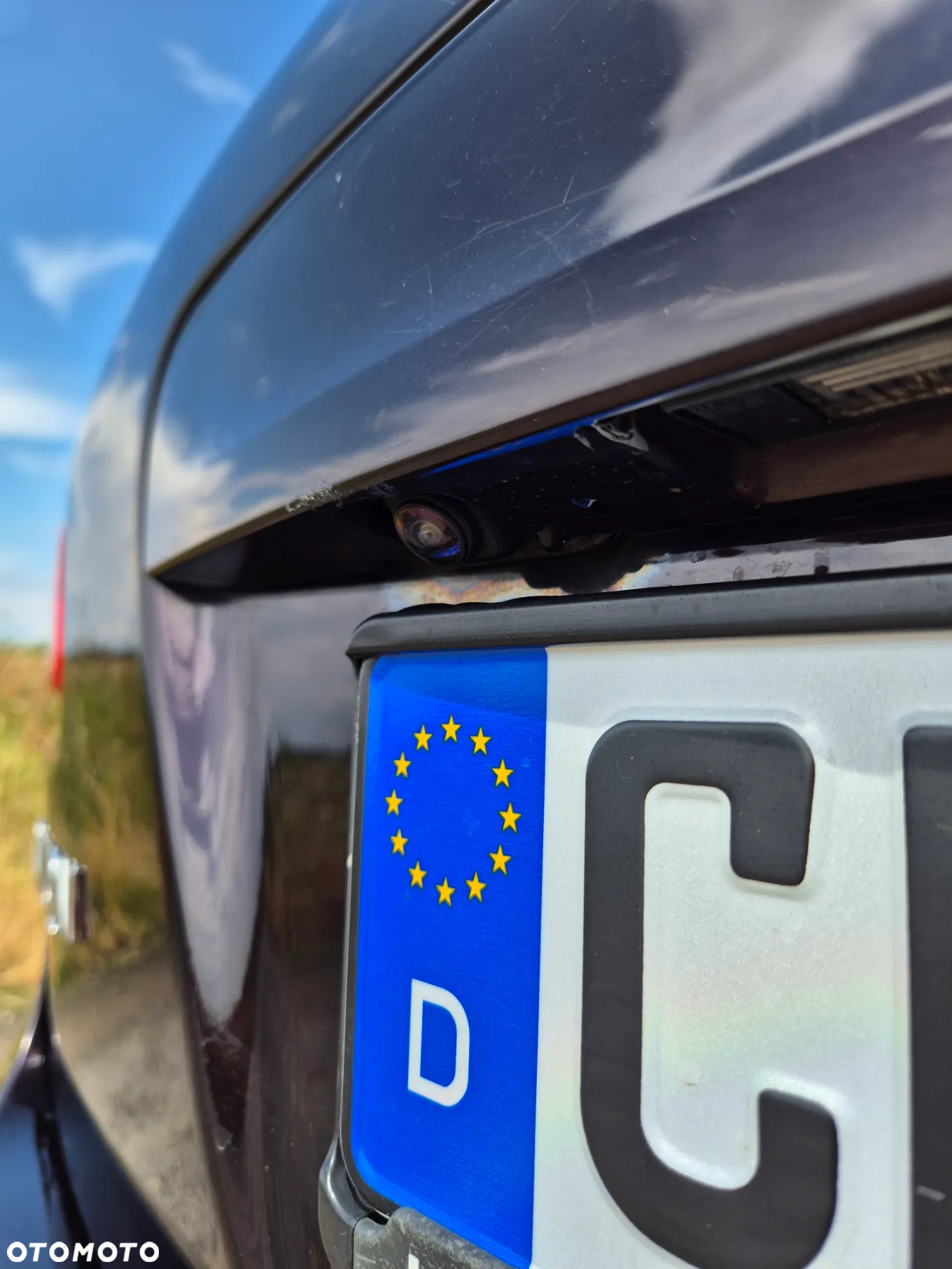 Nissan Qashqai 1.6 dCi DPF Start/Stop tekna - 28