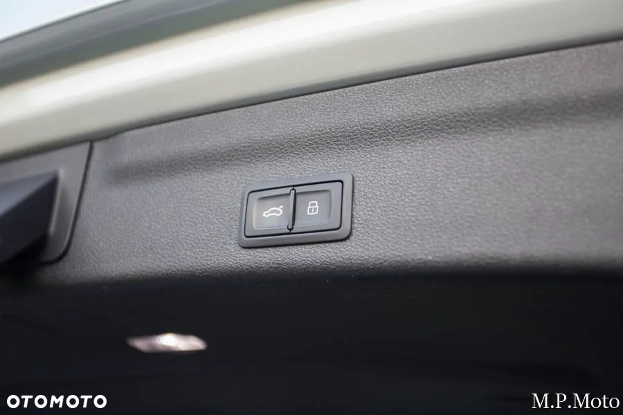 Audi A6 Allroad 3.0 TDI Quattro Tiptr - 14
