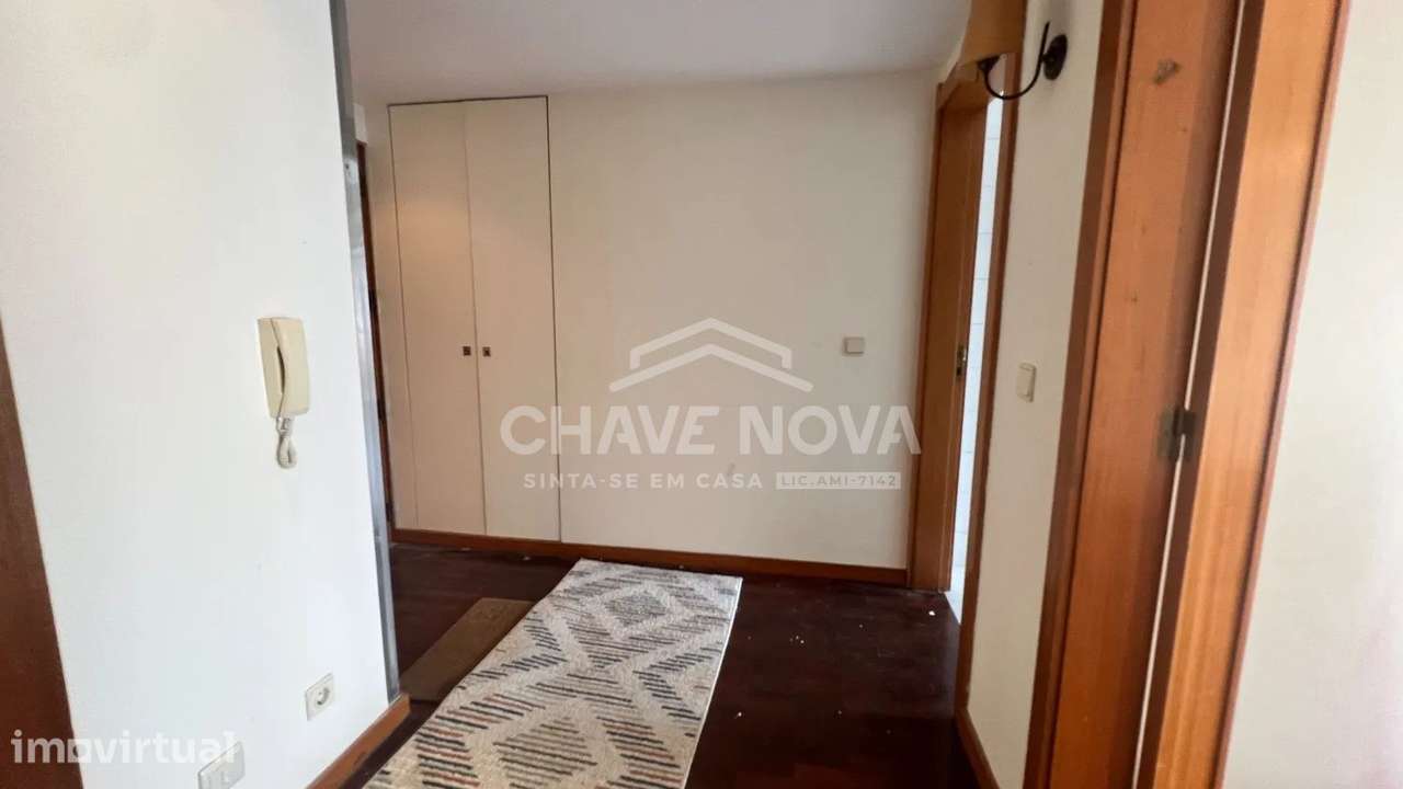 Apartamento T3 - Constituição - Porto - Grande imagem: 3/13