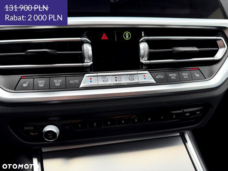 BMW Seria 3 - 38