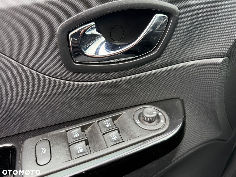 Renault Captur - 11