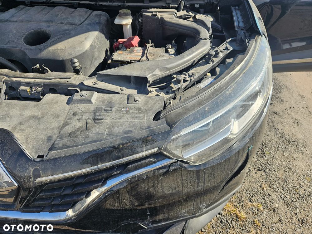 Renault Kadjar Energy dCi 110 EDC Experience - 6