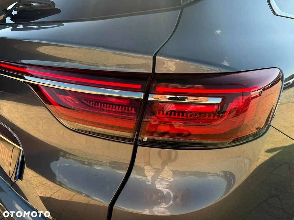 Renault Talisman - 11