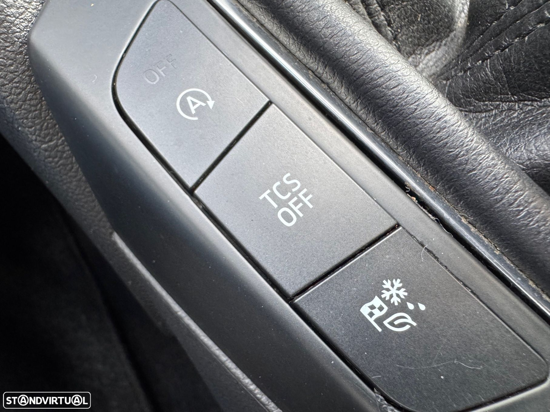 Ford Focus SW 1.5 TDCi EcoBlue Active - 19