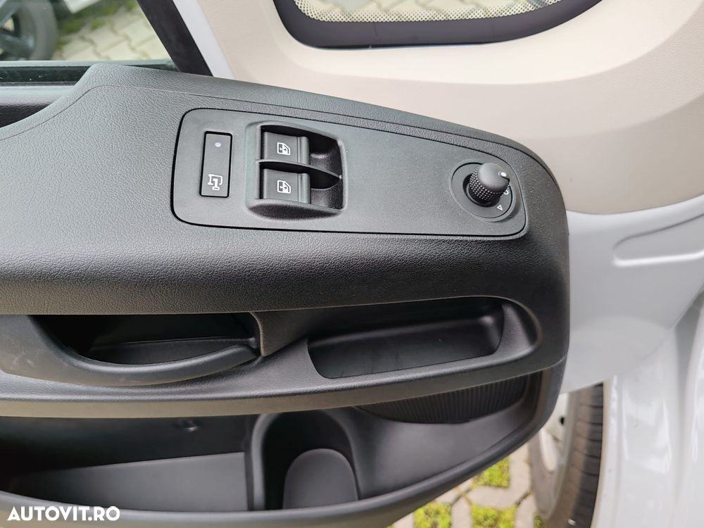 Toyota PROACE MAX L3H2 2.2D - 10