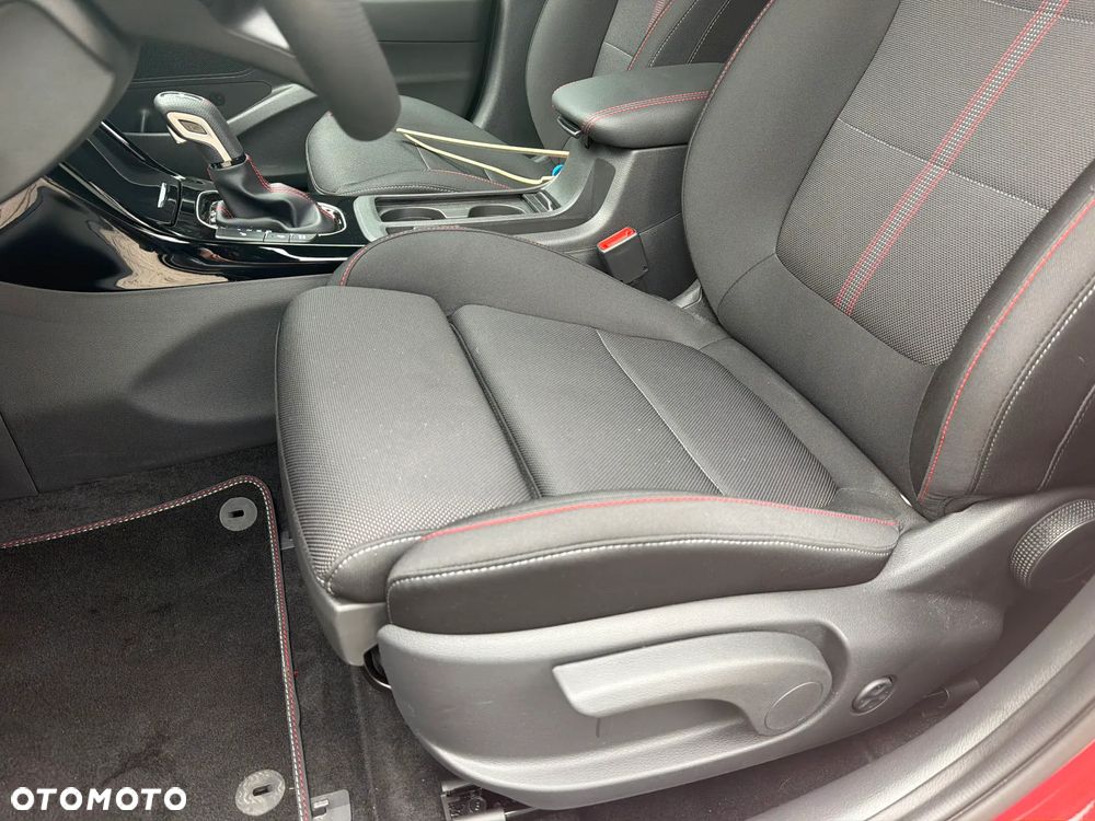 Hyundai i30 - 13