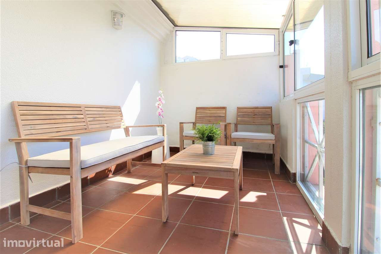Quarto Polo I - Grande imagem: 3/7