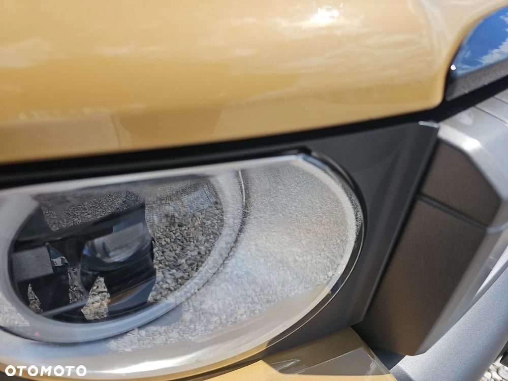 Toyota Land Cruiser LC 2.8 D-4D First Edition - 32