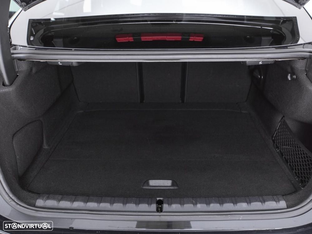BMW 216 Gran Coupé d Pack Desportivo M - 13
