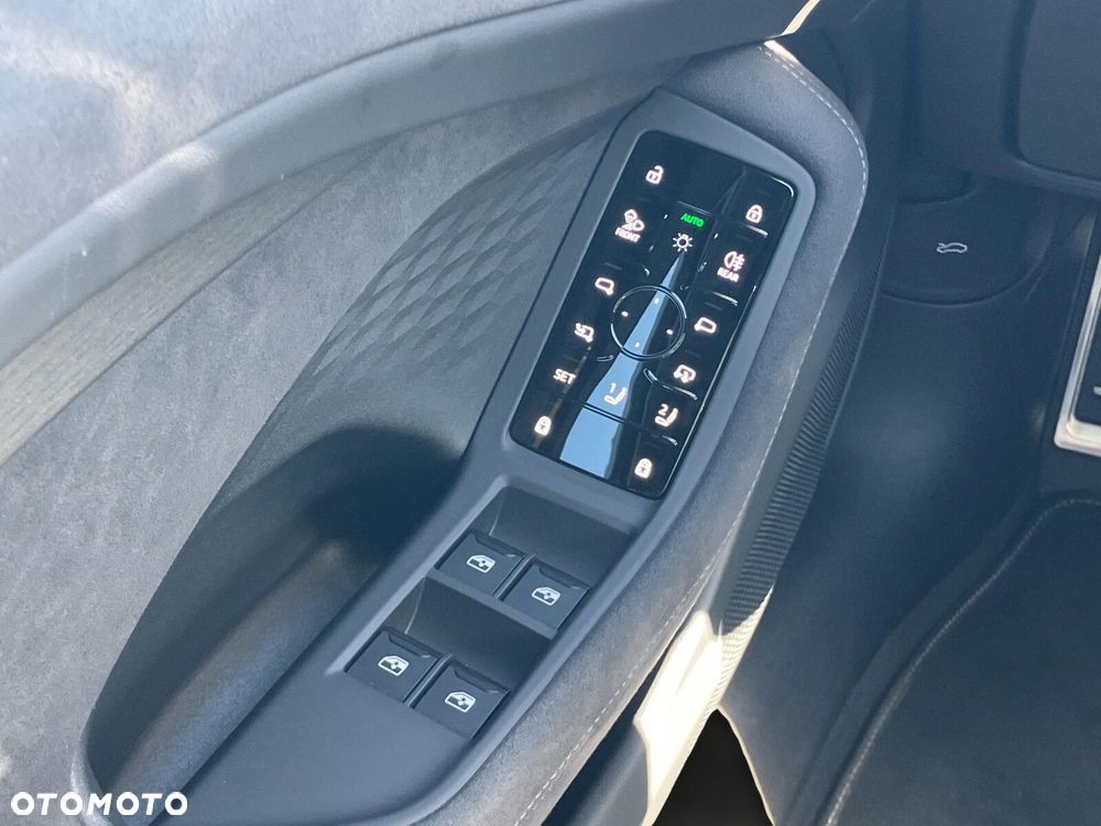 Audi A6 Limousine - 18