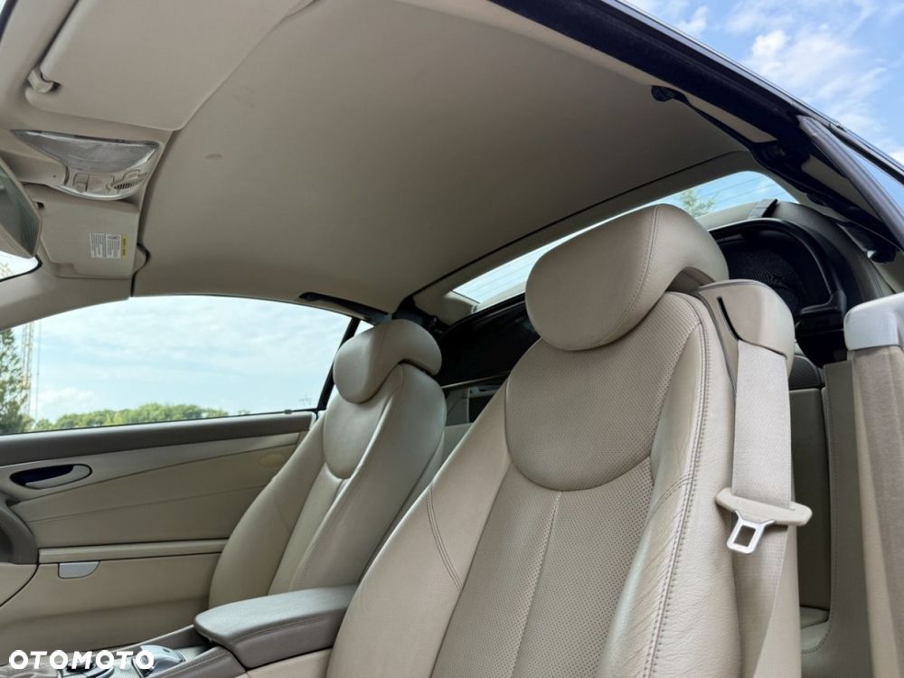 Mercedes-Benz SL 350 7G-TRONIC Sport - 30