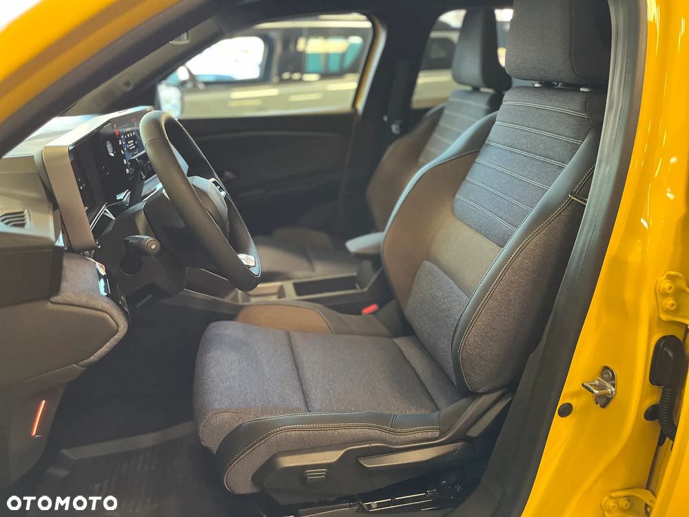 Renault 5 40kWh Urban Range Techno - 9