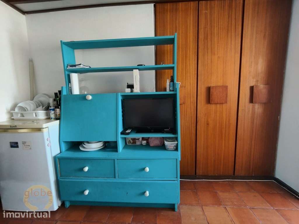 Apartamento T0 Empreendimento da Falésia - Grande imagem: 5/12