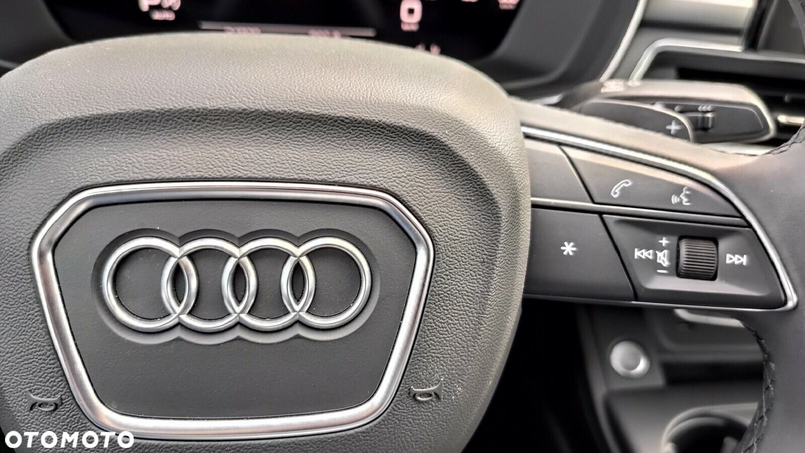 Audi A5 - 17