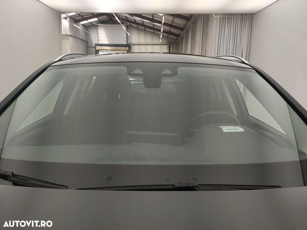 BMW X4 xDrive20d Aut. - 12