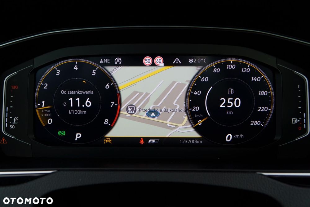 Volkswagen Arteon - 32