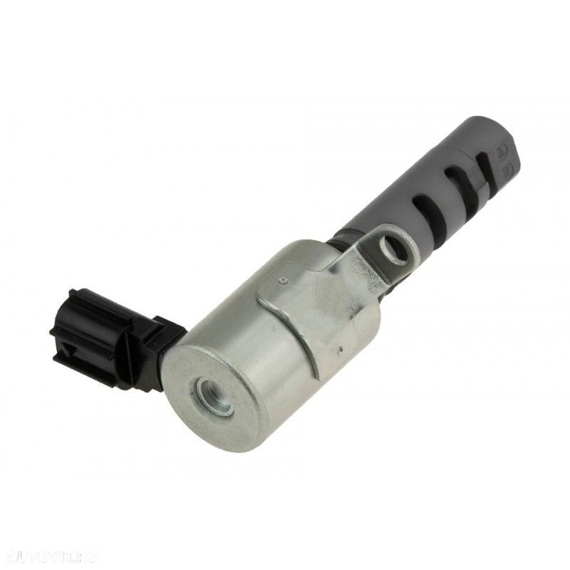 Supapa comanda pozitie ax came Toyota Yaris 1.3 2002-2010, Daihatsu Terios 1.3, 1.5 2000-, Copen 1.3 2006-2012, 15330-97402 - 2