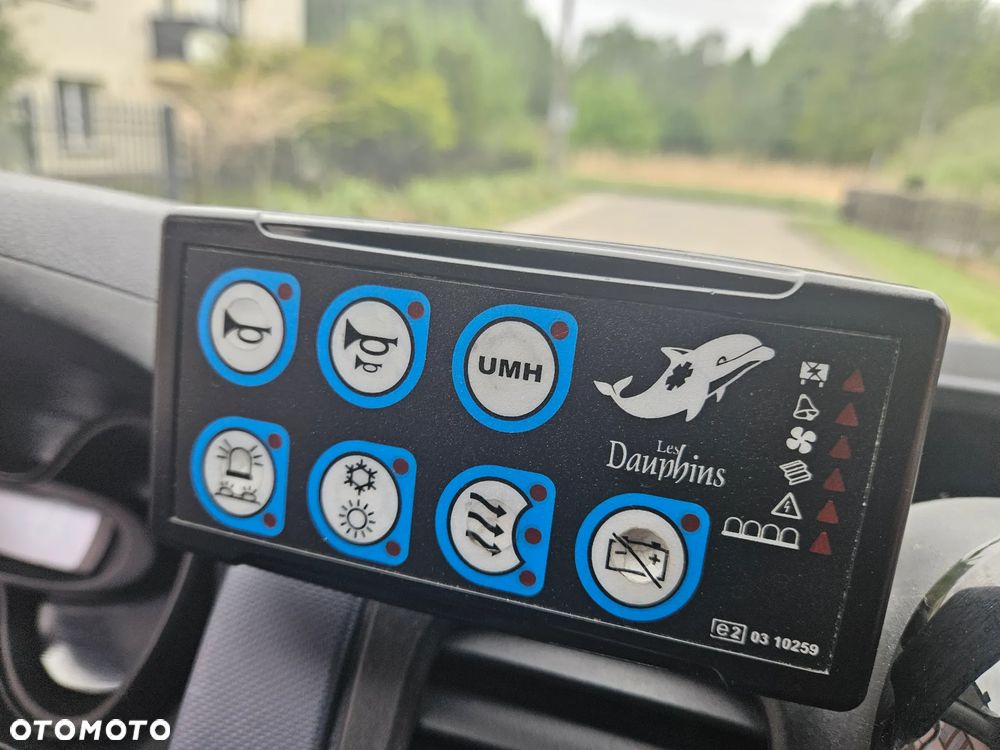 Opel Vivaro L1H1 S&S + - 19