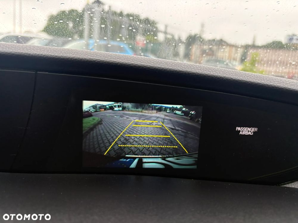Honda Civic 1.4 Sport - 16
