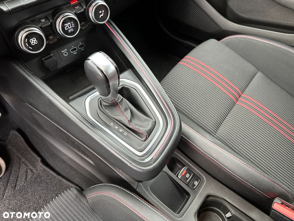 Renault Clio - 18