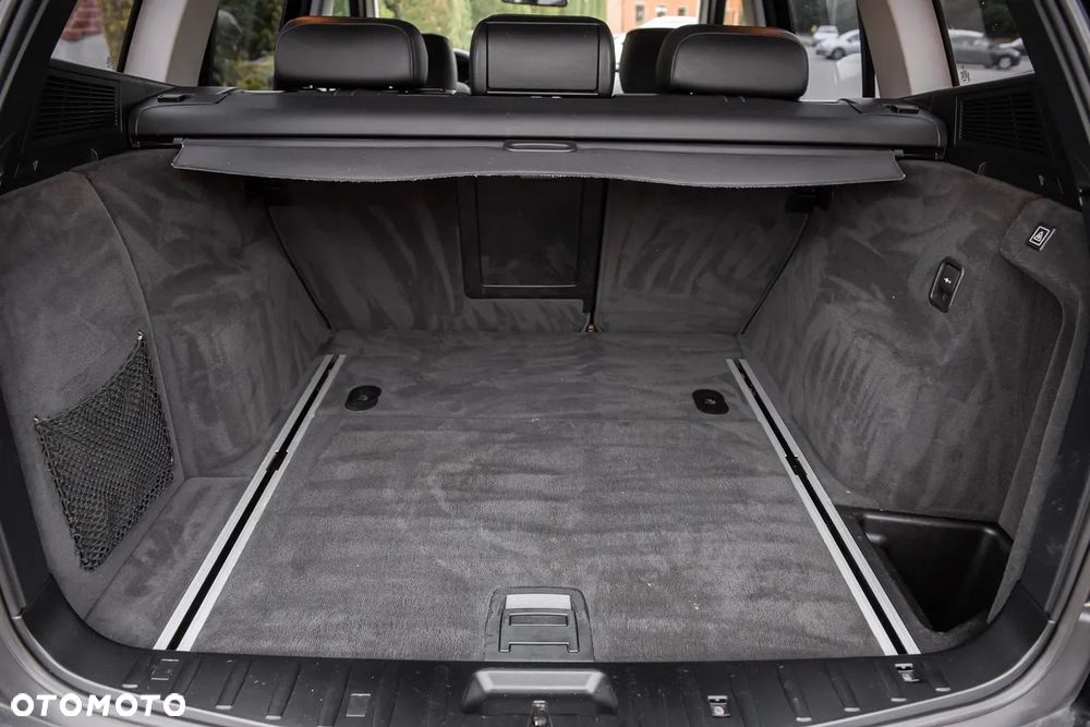 BMW X3 - 24