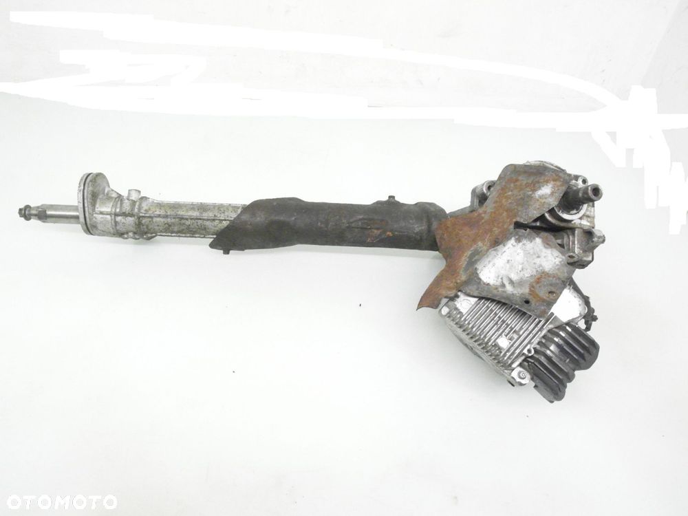 MAGLOWNICA MERCEDES-BENZ B-CLASS (W245) 6700001319 99512201 Q003T62174 - 12