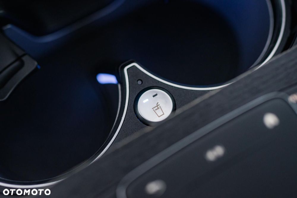 Mercedes-Benz GLS - 30