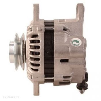 JA1806 ALTERNATOR NISSAN PRIMERA 2.2 DCI - 3