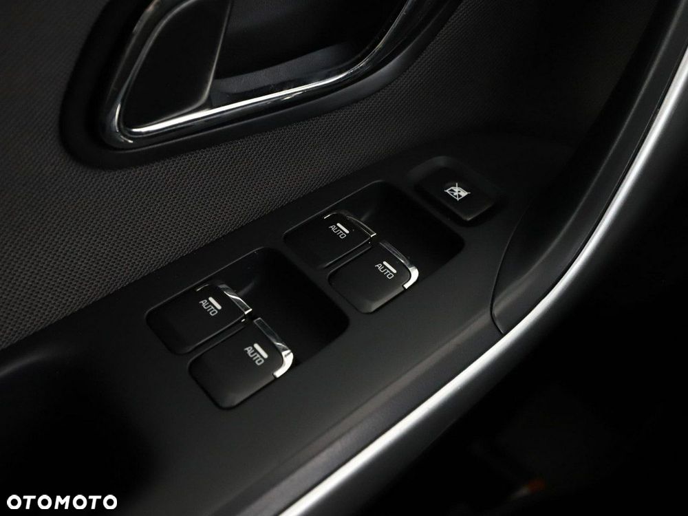 Kia Ceed 1.4 CVVT Edition 7 - 32