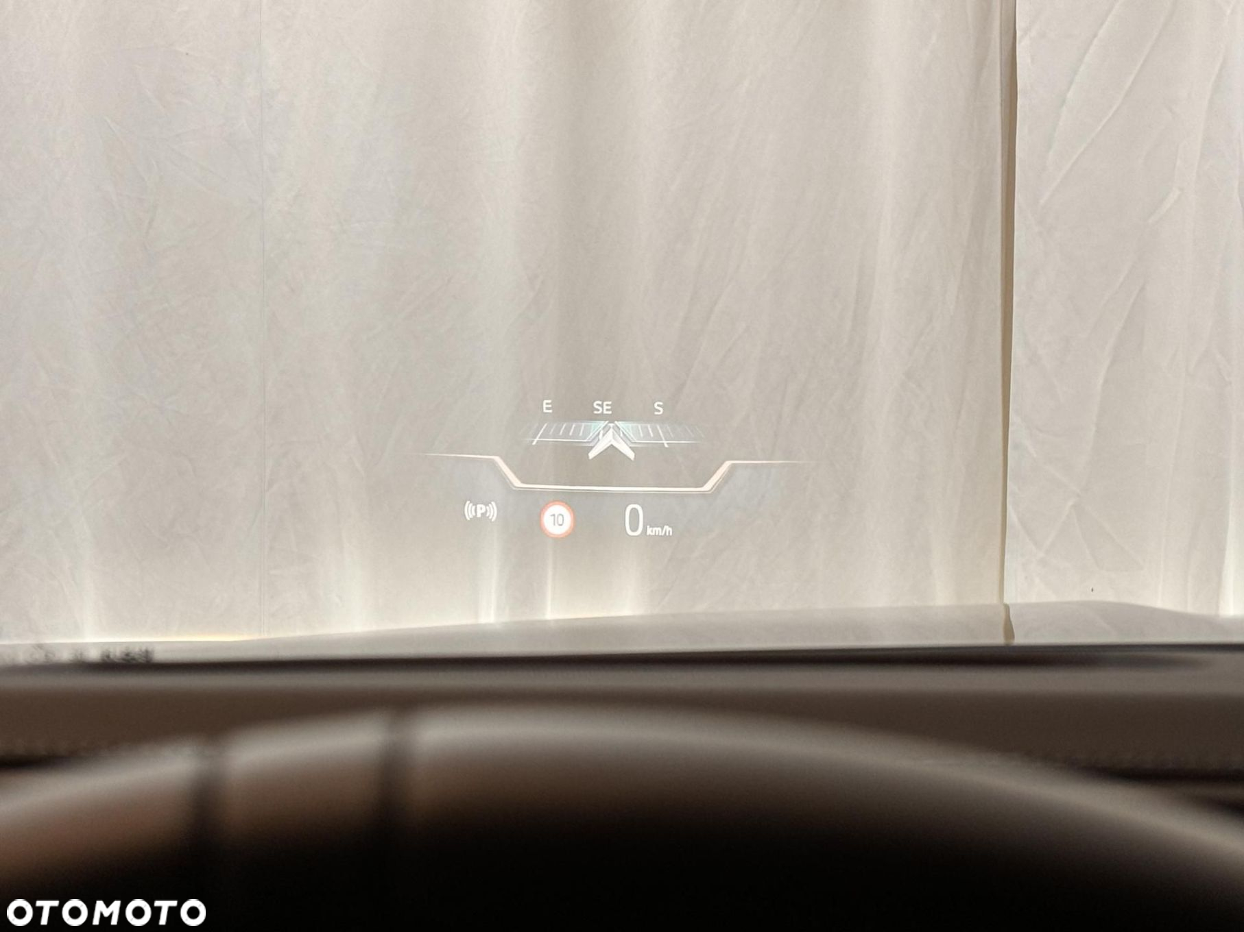 BMW Seria 7 - 17