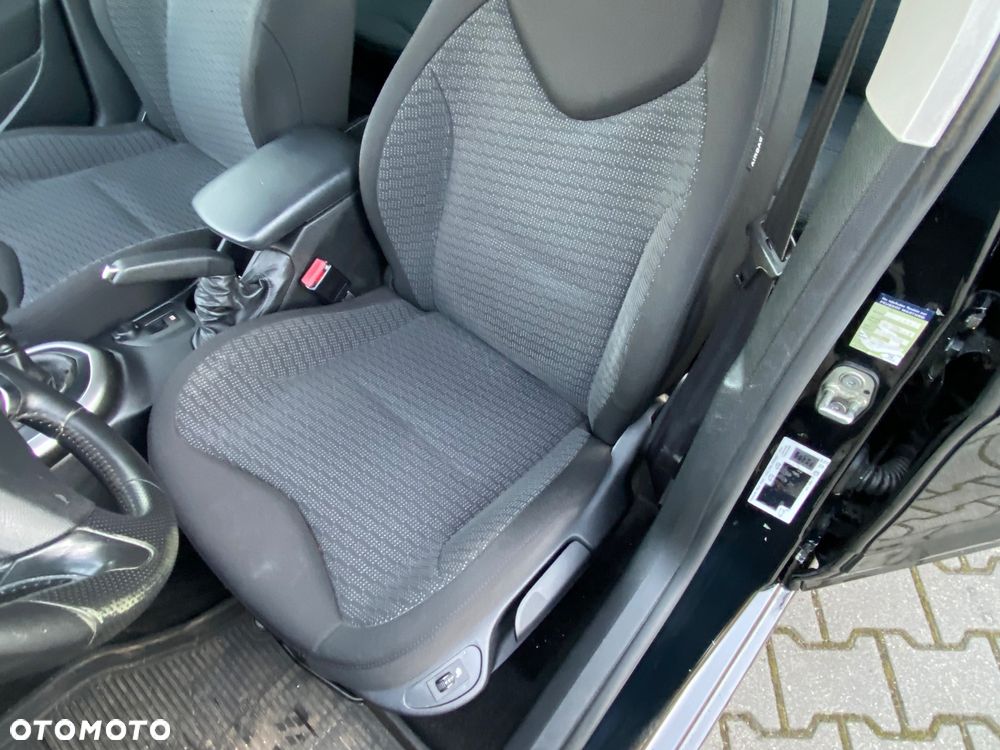 Peugeot 308 SW HDi FAP 110 Business Line - 15