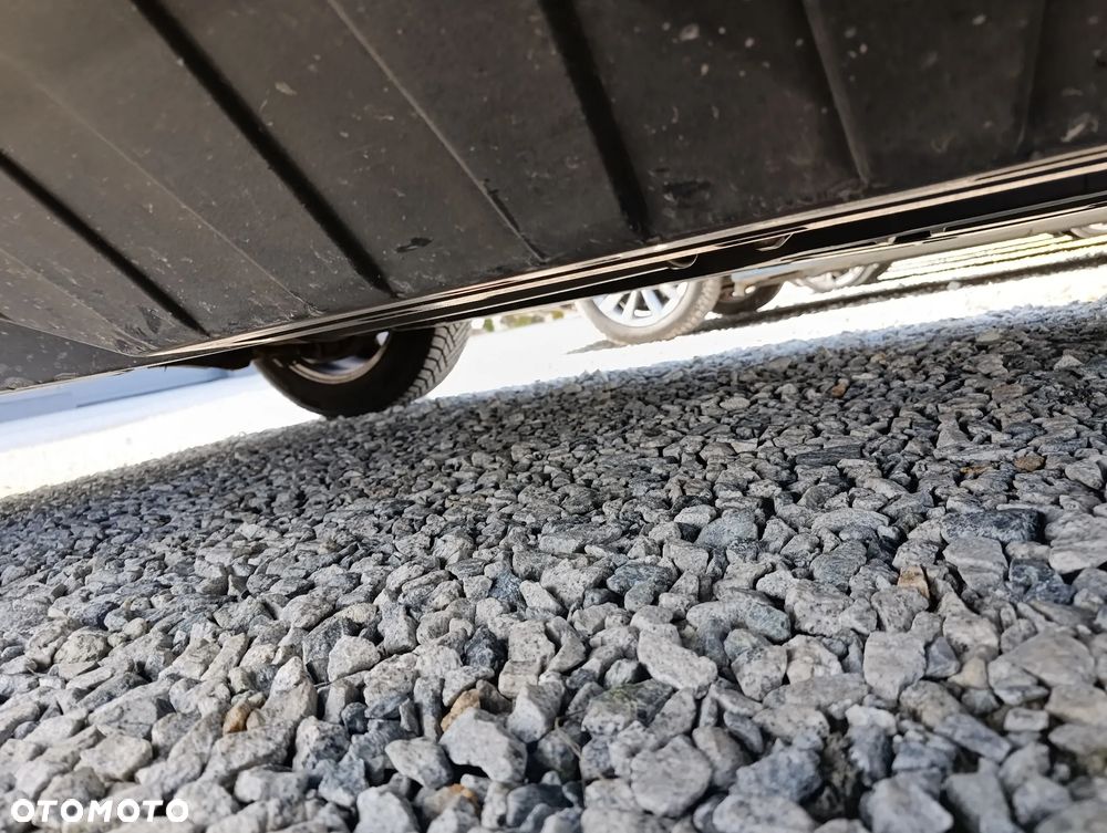 Honda CR-V 2.2i-DTEC Executive - 29