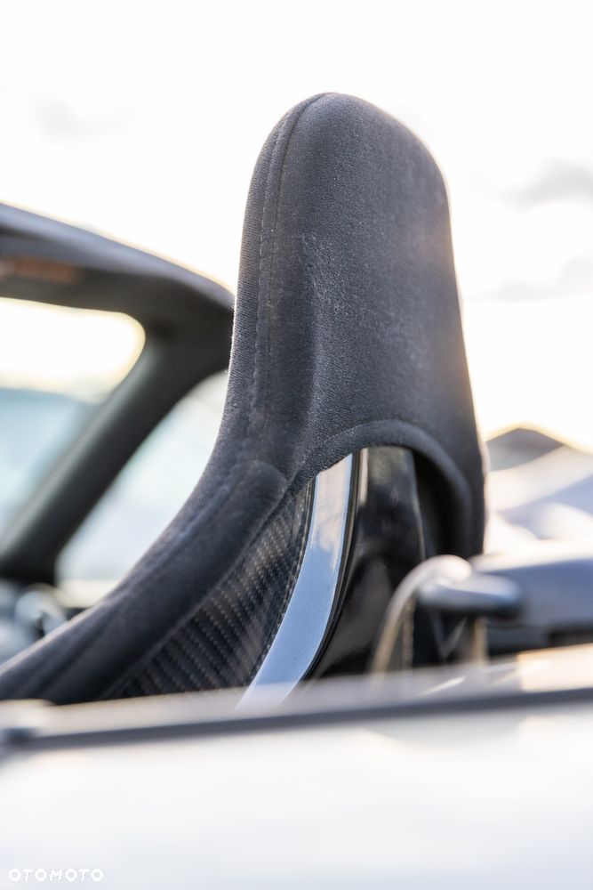 Mazda MX-5 1.8 16V Sport - 21