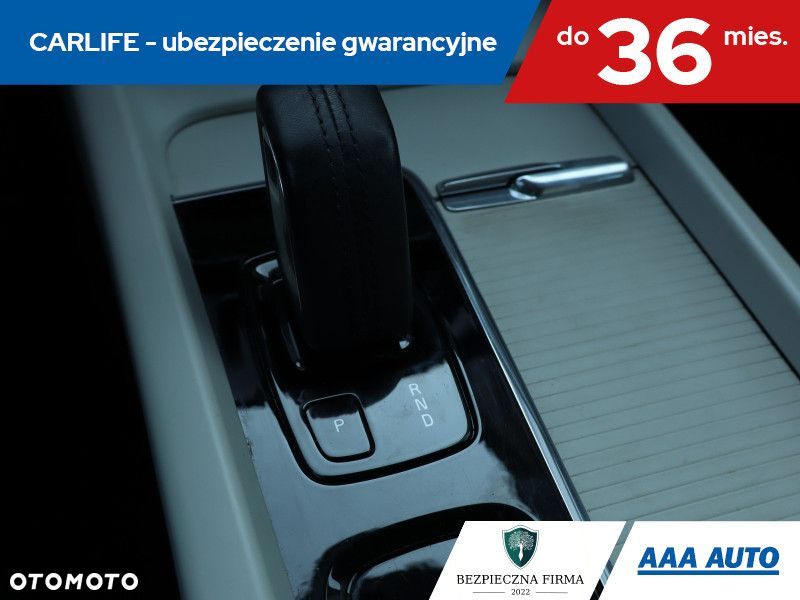 Volvo XC 60 - 19