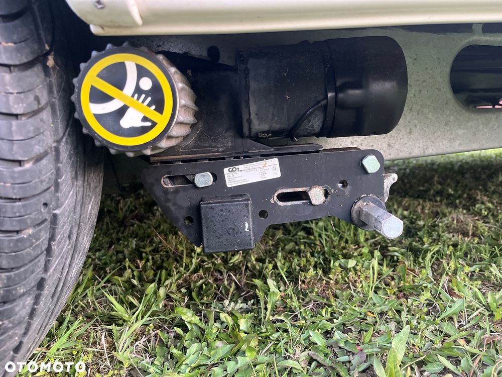 Hobby Excellent 410 - 14