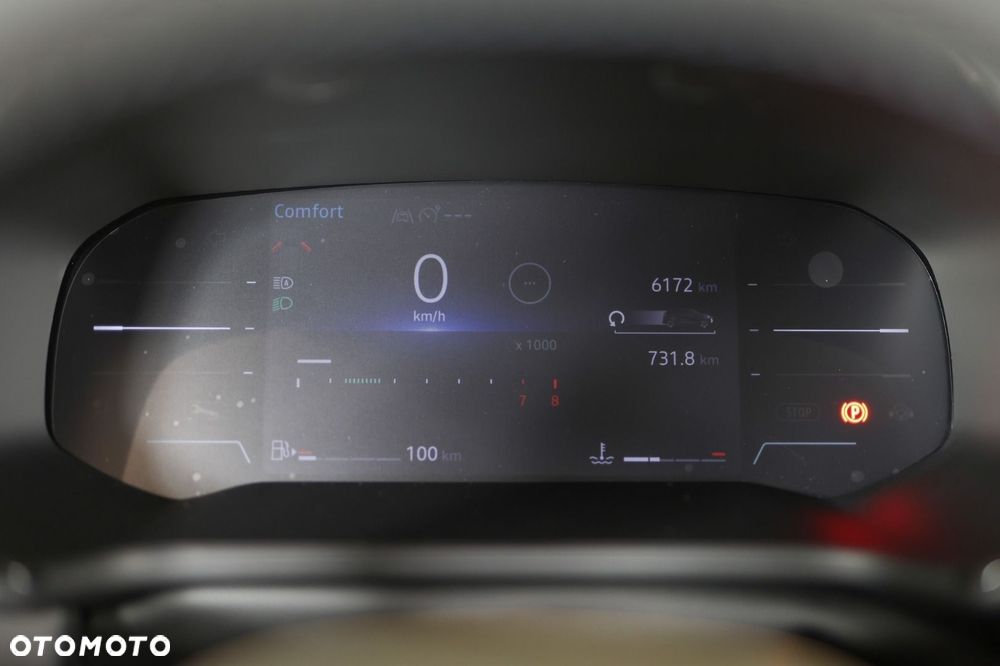 Renault Captur - 9