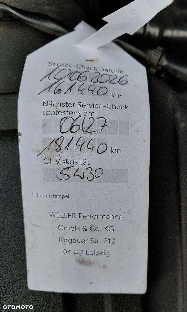 Toyota Auris 1.6 D-4D Executive - 29