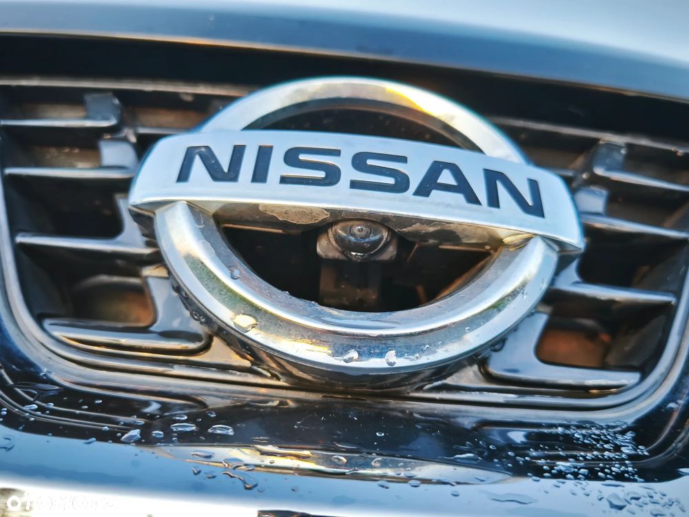 Nissan Juke ver-1-2-dig--t-360 - 15