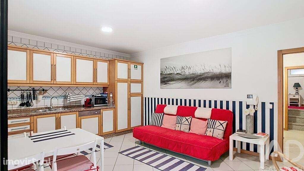 Apartamento T1 em Ovar, São João, Arada e São Vicente de Pereira Jusã - Grande imagem: 3/14