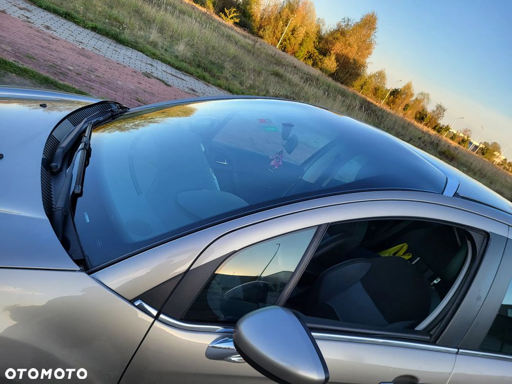 Citroën C3 VTi 120 Exclusive - 13