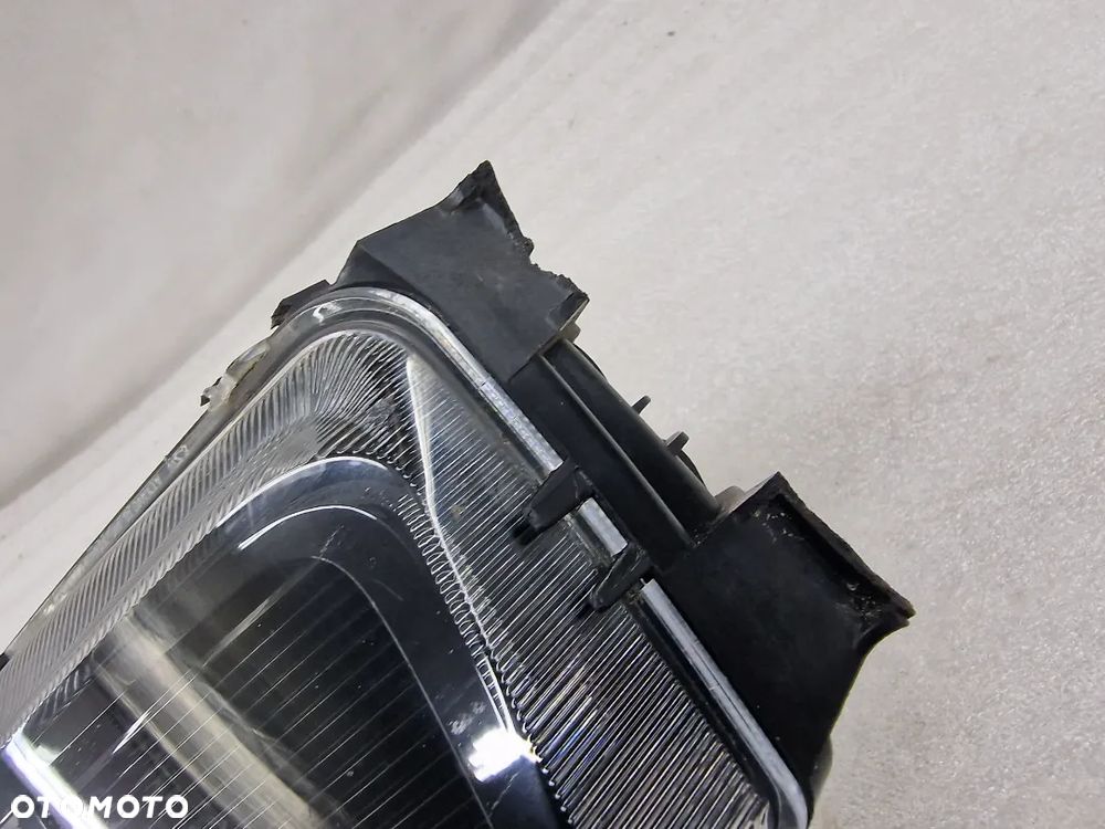 VW TIGUAN II 5NA 15- LEWY / PRAWY HALOGEN , NR 5NA941700B / 5NA941699B , NR AUKCJI H4 - 17