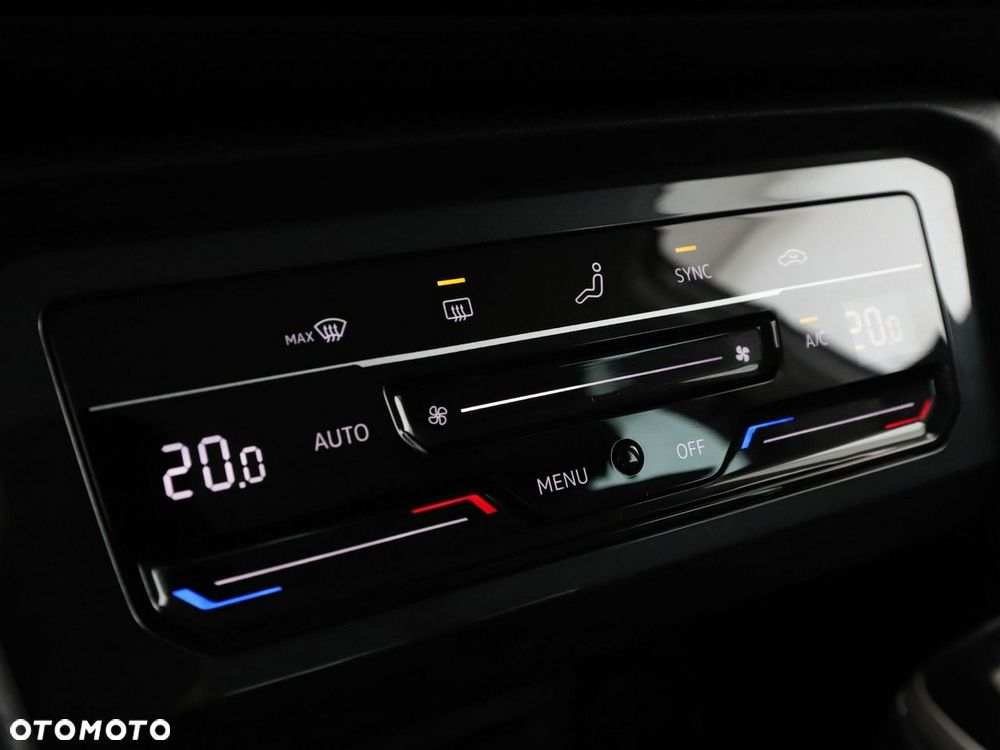 Volkswagen Tiguan 2.0 TDI Life DSG - 29