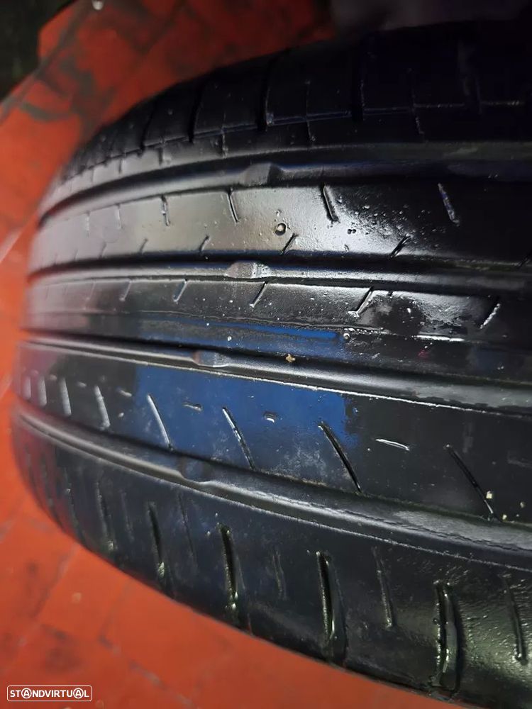 Peugeot 308 SW 1.6 HDi SE Navteq CVM6 - 16