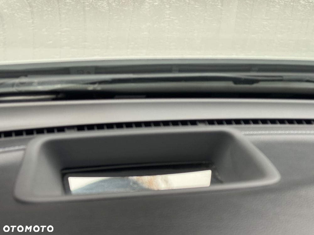 Mercedes-Benz GLC 250 d 4Matic 9G-TRONIC - 22