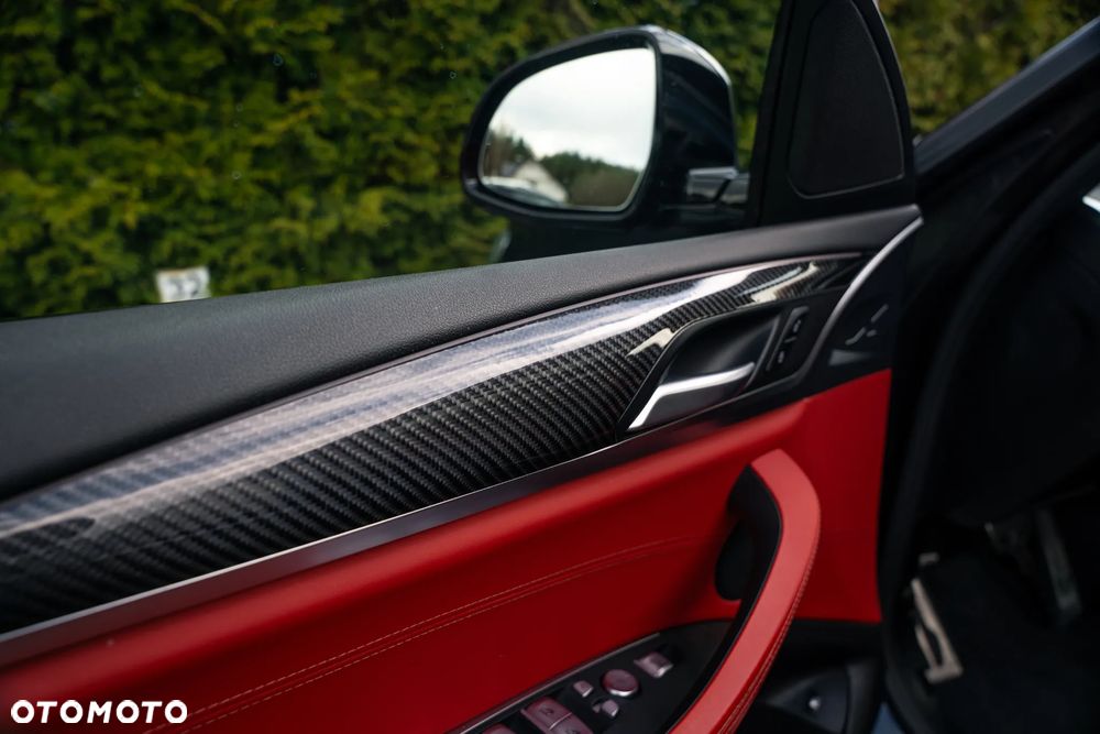 BMW X3 xDrive30e M Sport Edition - 15