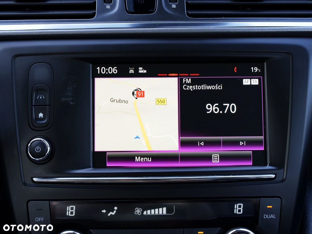 Renault Kadjar Energy dCi 130 Business - 25