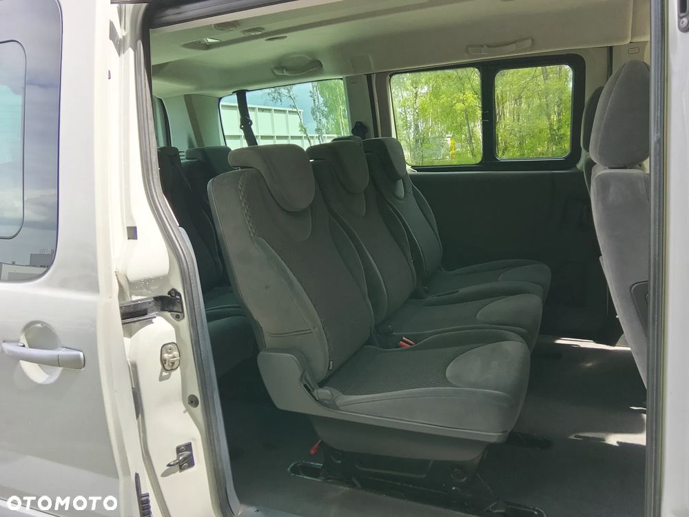 Citroën Jumpy - 23