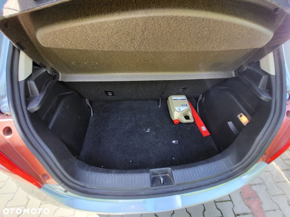 Mazda 2 1.3 Exclusive - 7
