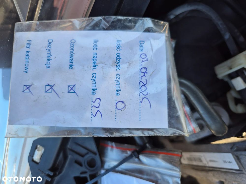 Peugeot 508 2.2 HDi GT - 28