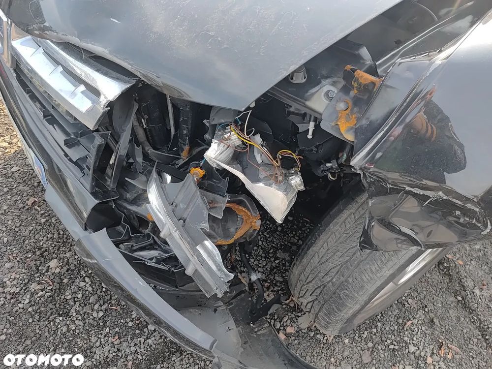 Dacia Duster 1.5 dCi Celebration - 13